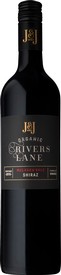 2019 Rivers Lane Shiraz Organic
