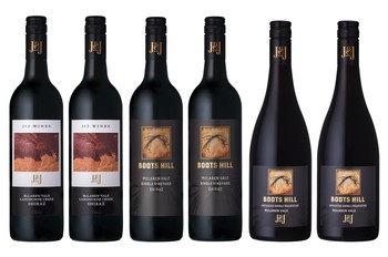 Boots Hill Mixed 6PK Special