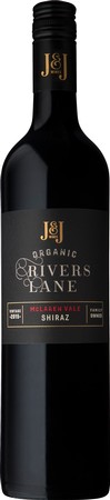Rivers Lane 6 Pack Shiraz