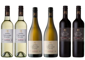 Rivers Lane Mixed 6 Pk Special