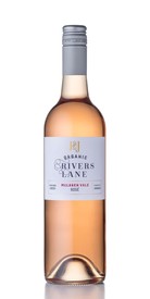 2022 Rivers Lane Organic Rose