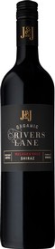 Rivers Lane 6 Pack Shiraz