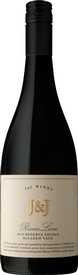 Rivers Lane Reserve 6 Pack Shiraz